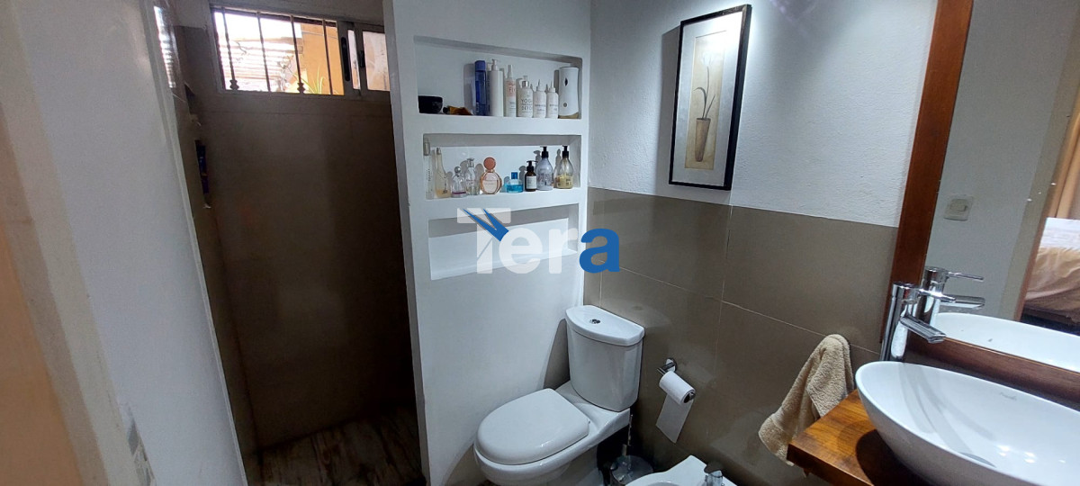 Casa ID.21493 - afsasdfadsfsdfasdf