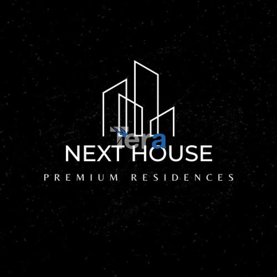 Casa ID.20991 - wewerwewerqwer