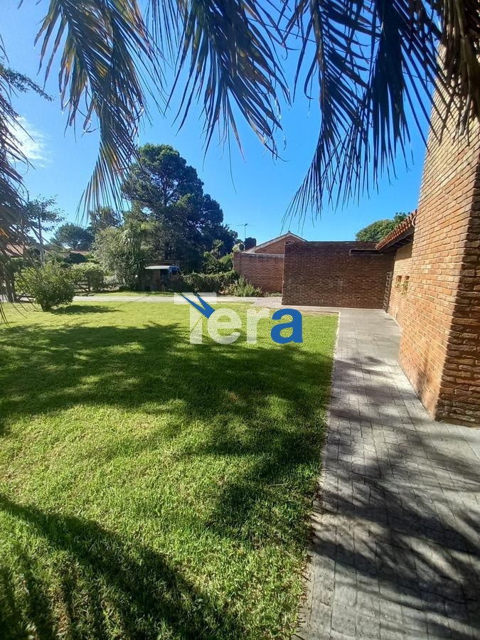 Casa ID.20757 - fasdfadsf
