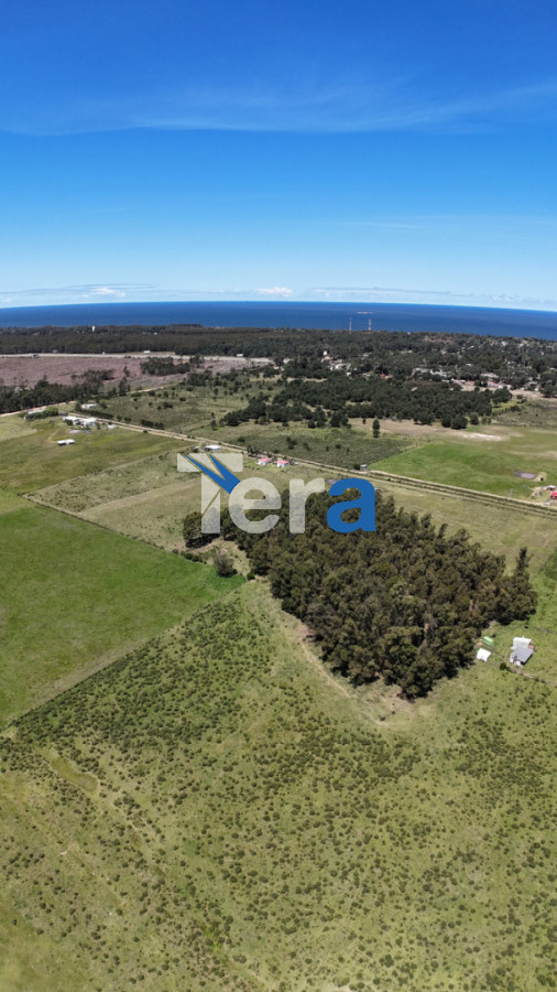 Casa ID.21430 - adslfasdfadsfhkadsjfh