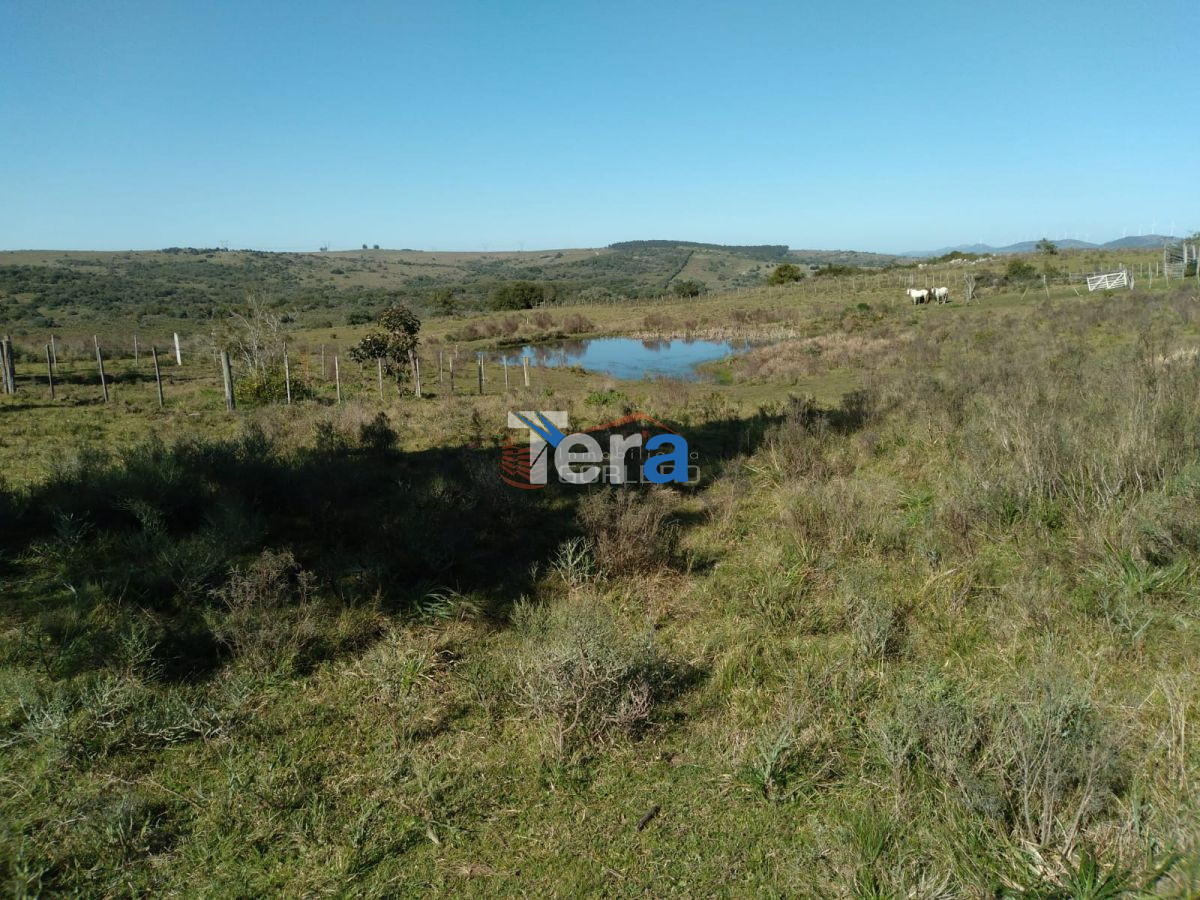 Casa ID.20855 - linda cadsa en carrasco 