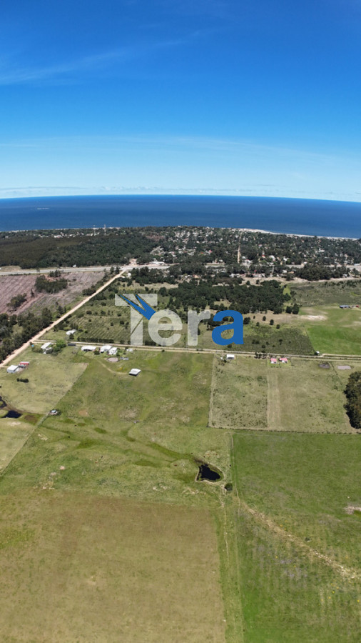 Casa ID.21430 - adslfasdfadsfhkadsjfh