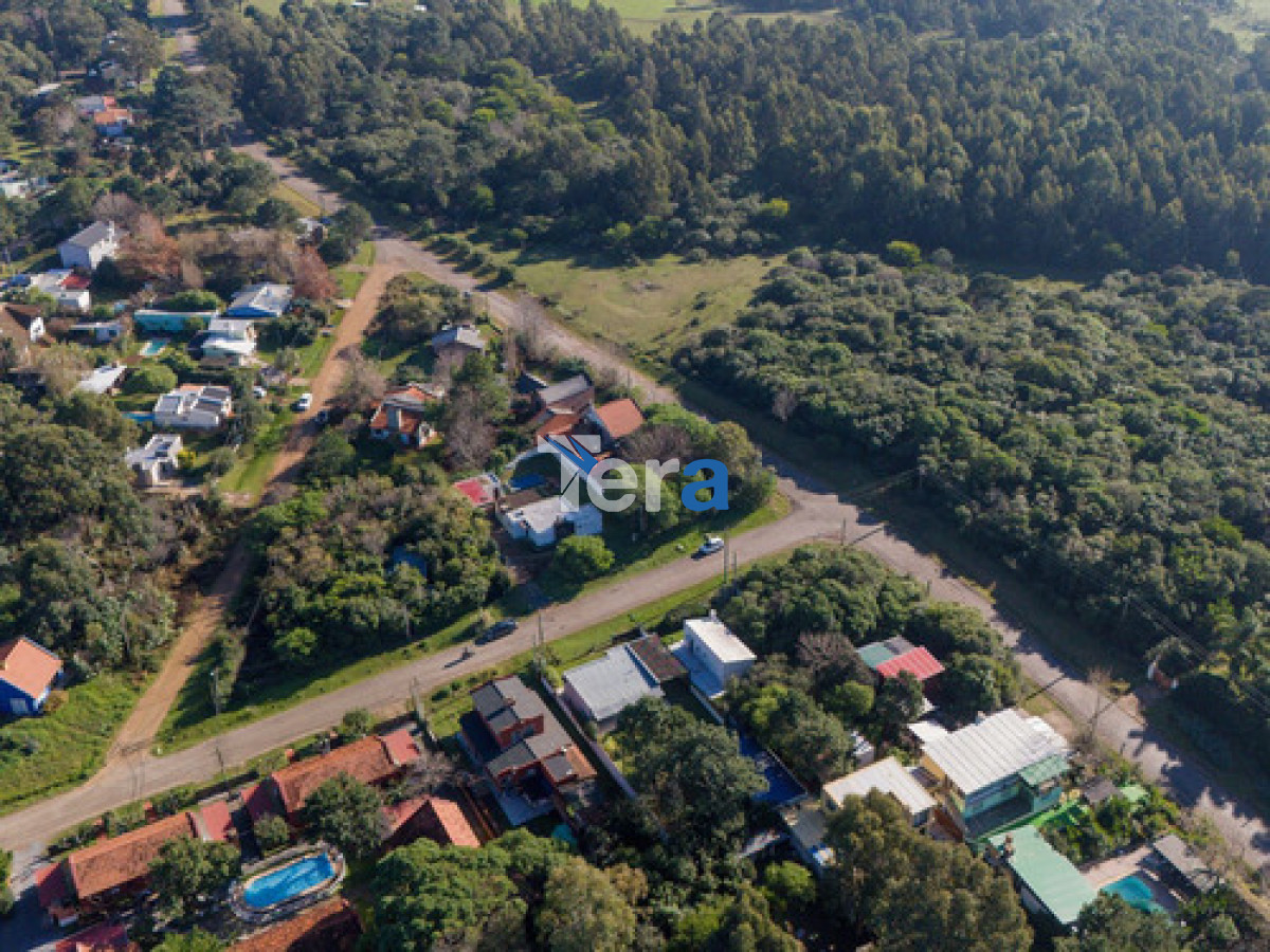 Casa ID.21176 - Venta - Casa 4 Dormitorios San Francisco Piriapolis.