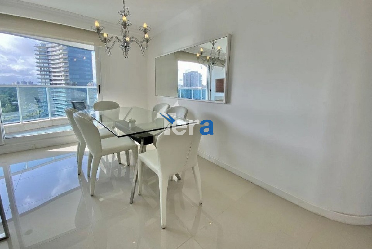Casa ID.20694 - linda casa en el chorro