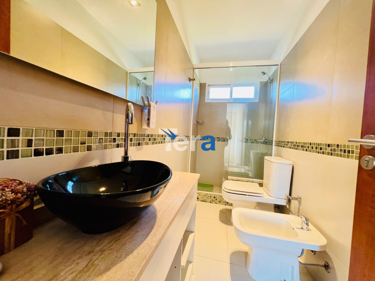 Casa ID.21211 - casa carrasco 4 dormrio oferta