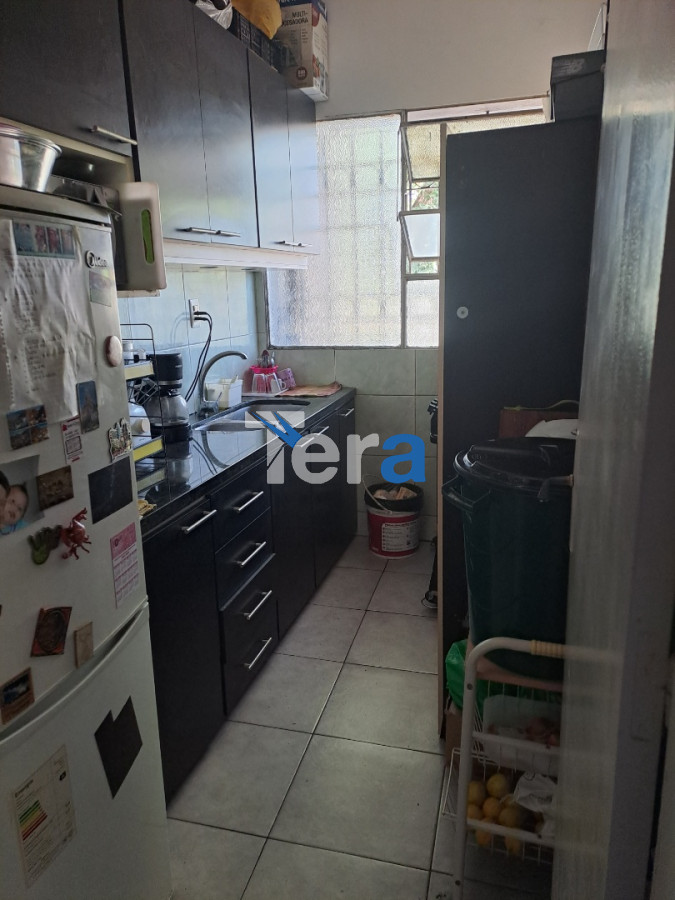 Casa ID.20991 - wewerwewerqwer