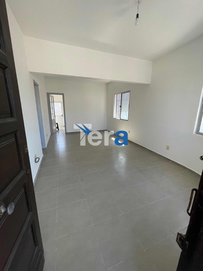 Casa ID.20847 - linda casa en ccarrasco