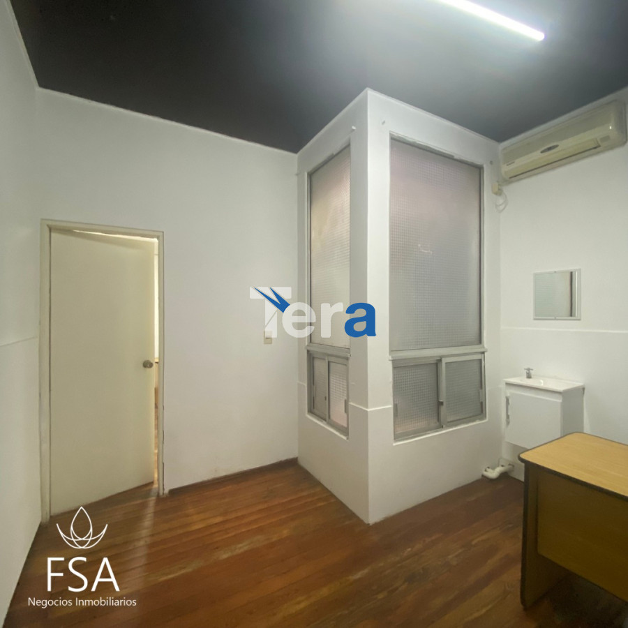Casa ID.21117 - dfasdfadsfadsd