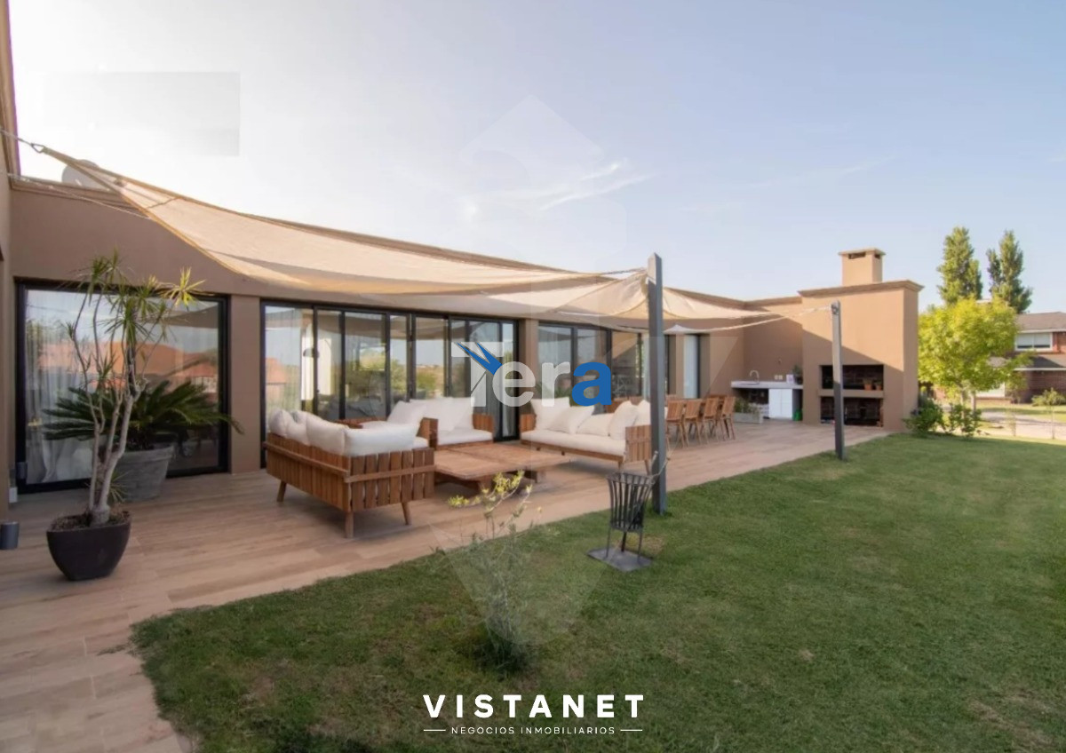 Casa ID.21239 - venta casa cantegril 3 dormitorios terreno grande