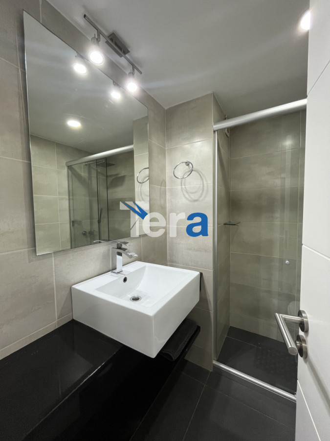 Casa ID.21387 - asdfasdfasdfasdfasdf