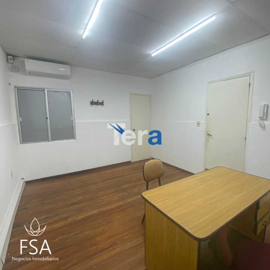 Casa ID.21117 - dfasdfadsfadsd