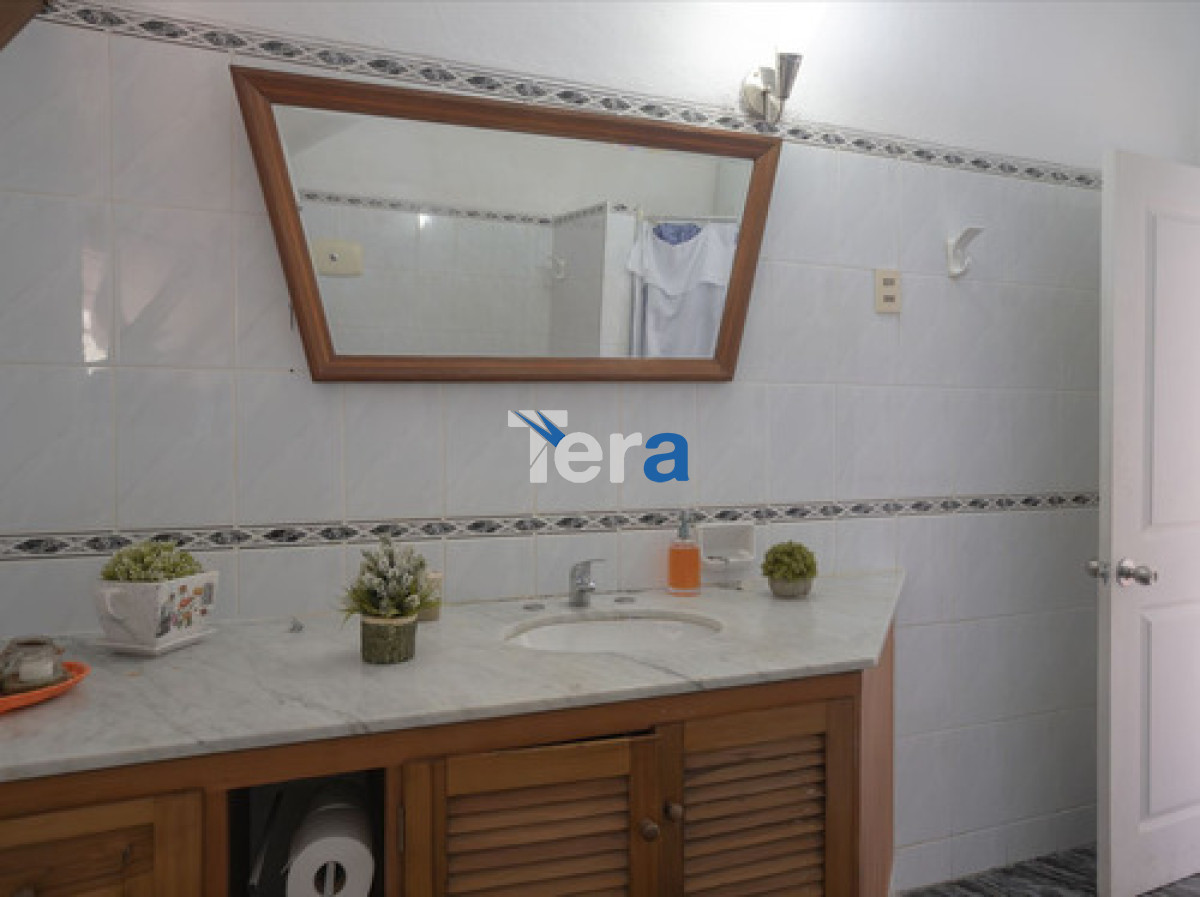 Casa ID.21176 - Venta - Casa 4 Dormitorios San Francisco Piriapolis.