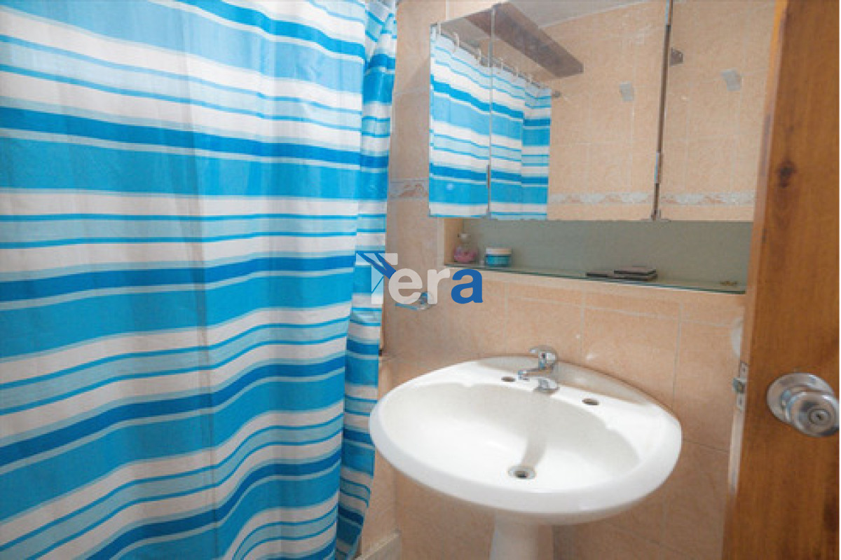 Casa ID.21175 - Venta Casa 3 Dormitorios En Altos Del Pinar Maldonado