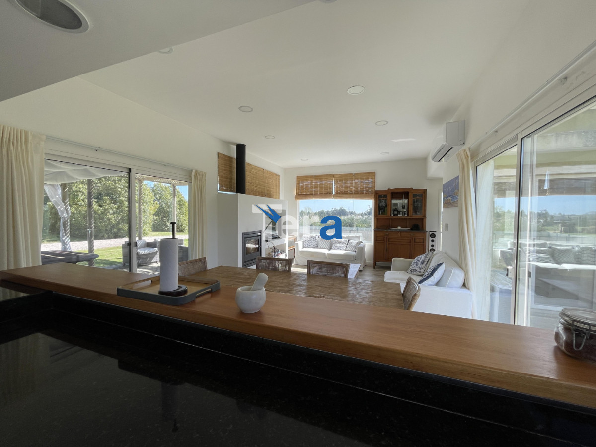 Casa ID.21211 - casa carrasco 4 dormrio oferta