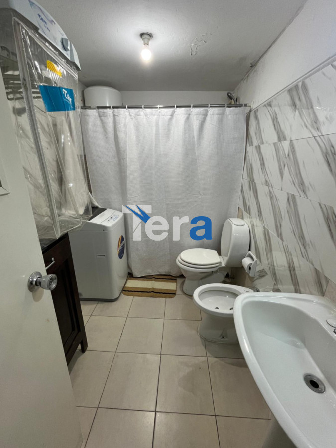 Casa ID.21435 - adfasdfasdfasdf