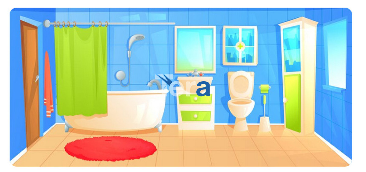 Casa ID.21507 - Casa de 2 dormitorios en el Real de San Carlos a la venta.