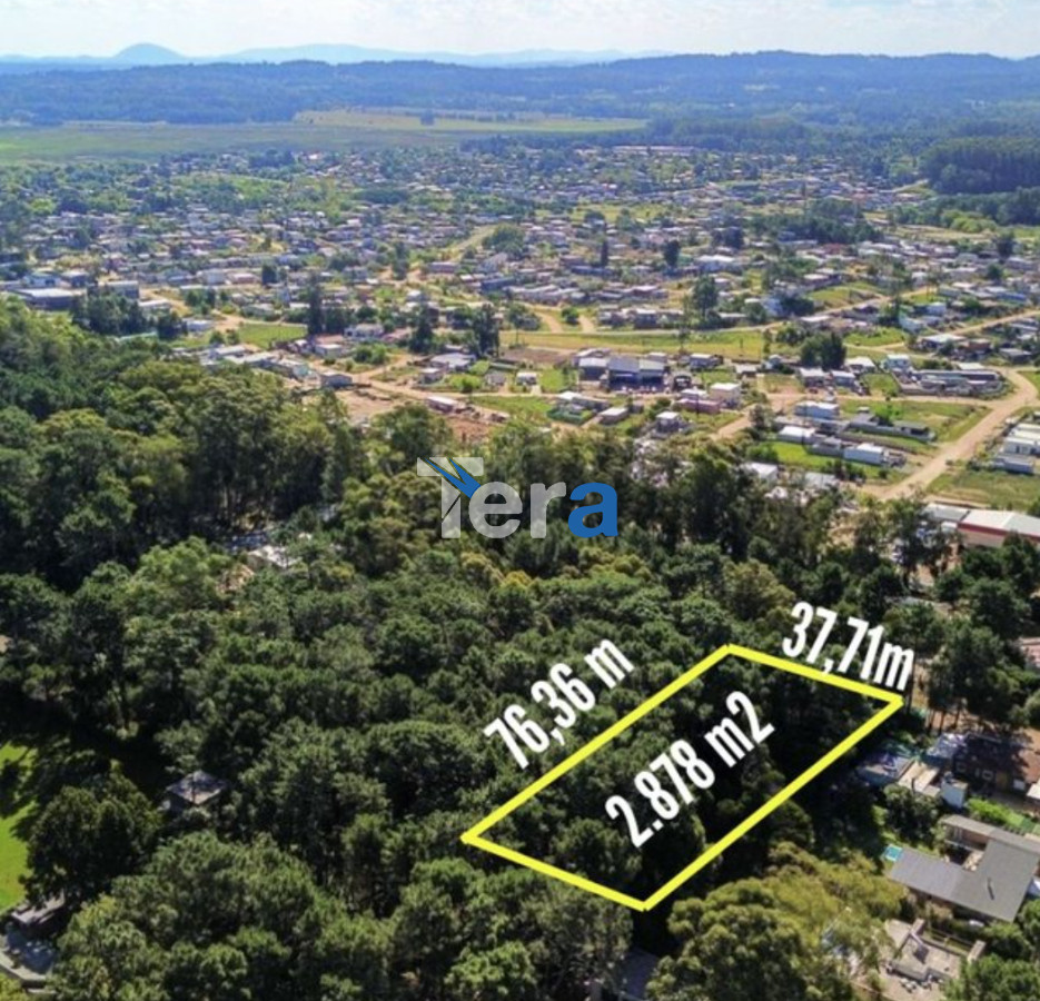 Casa ID.21359 - fasdflkjas fdaskfjasldfjadsfasdf