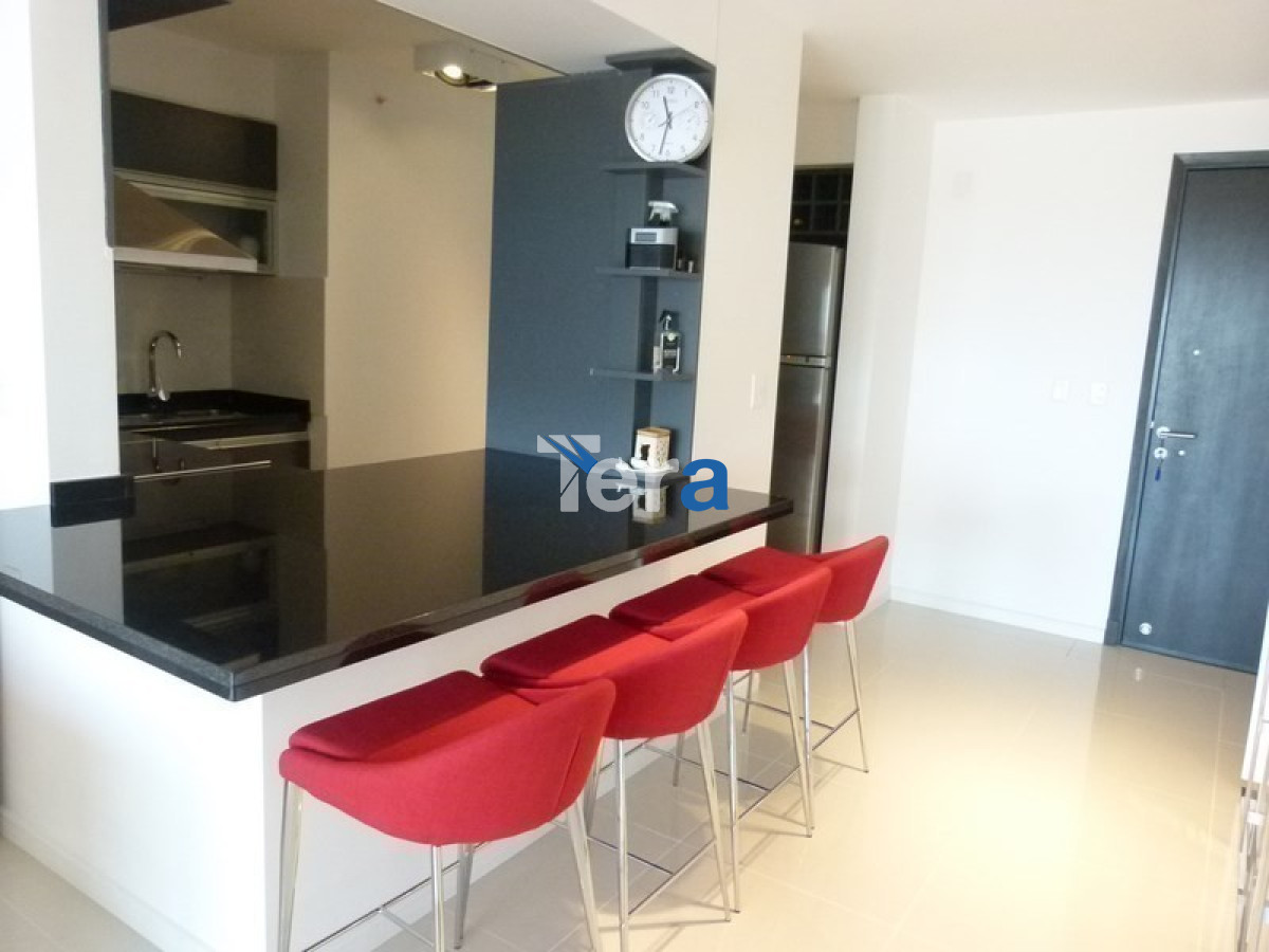 Casa ID.21350 - adsfasdfasfasdfasdfsafad