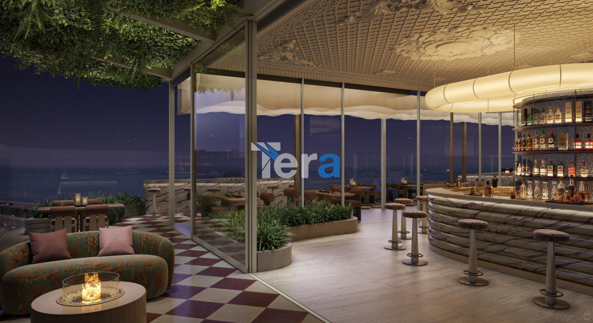 Casa ID.21234 - csasa ideal ivner