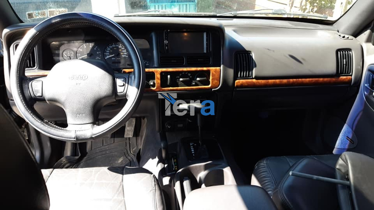 Casa ID.20248 - linda casa para invertir