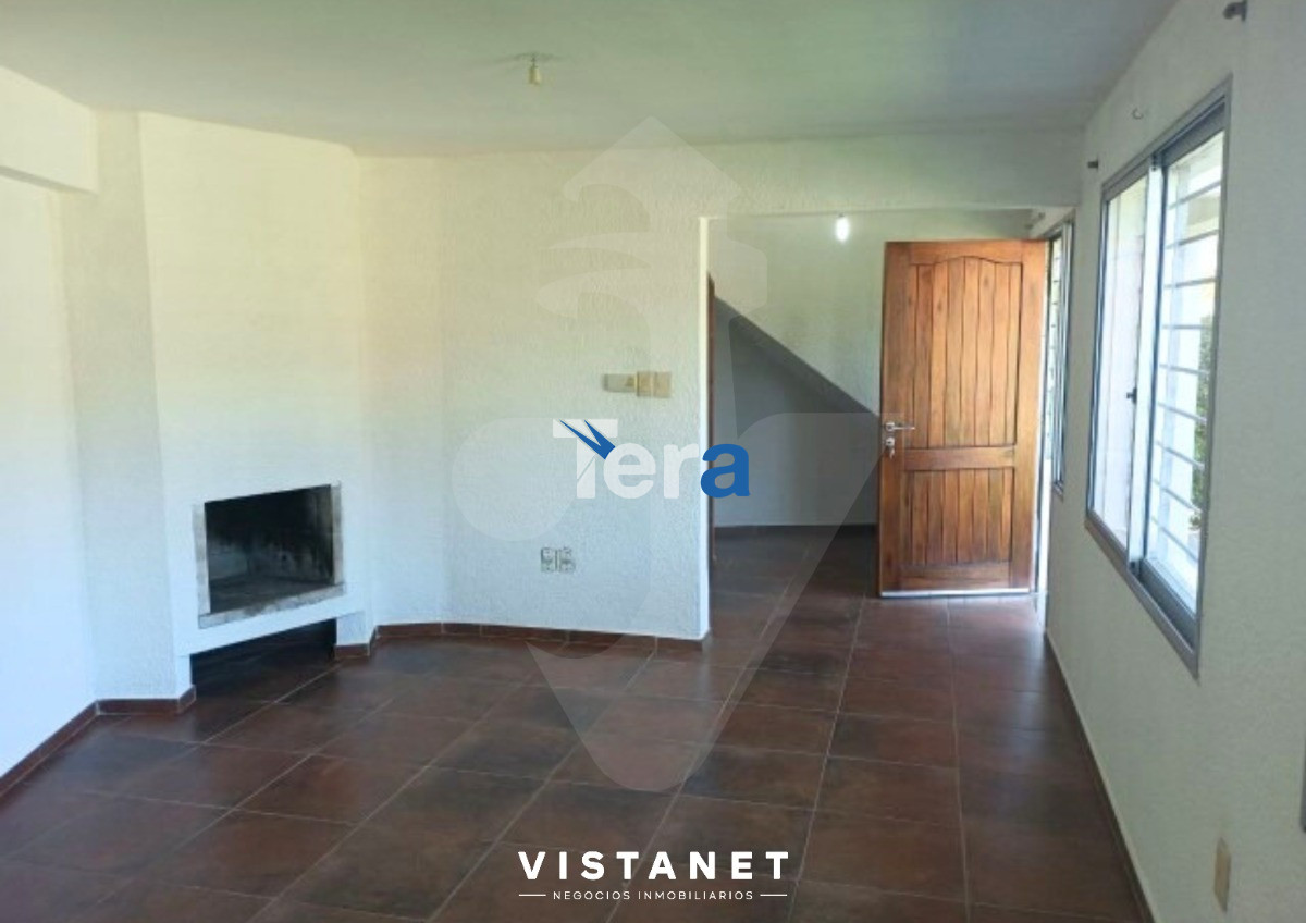Casa ID.21227 - casas 3 dorm vista mar oferta