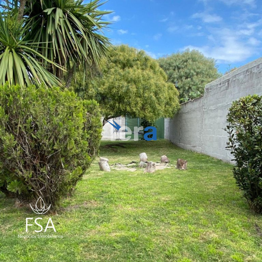 Casa ID.21117 - dfasdfadsfadsd
