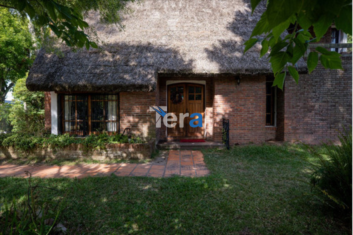 Casa ID.21175 - Venta Casa 3 Dormitorios En Altos Del Pinar Maldonado