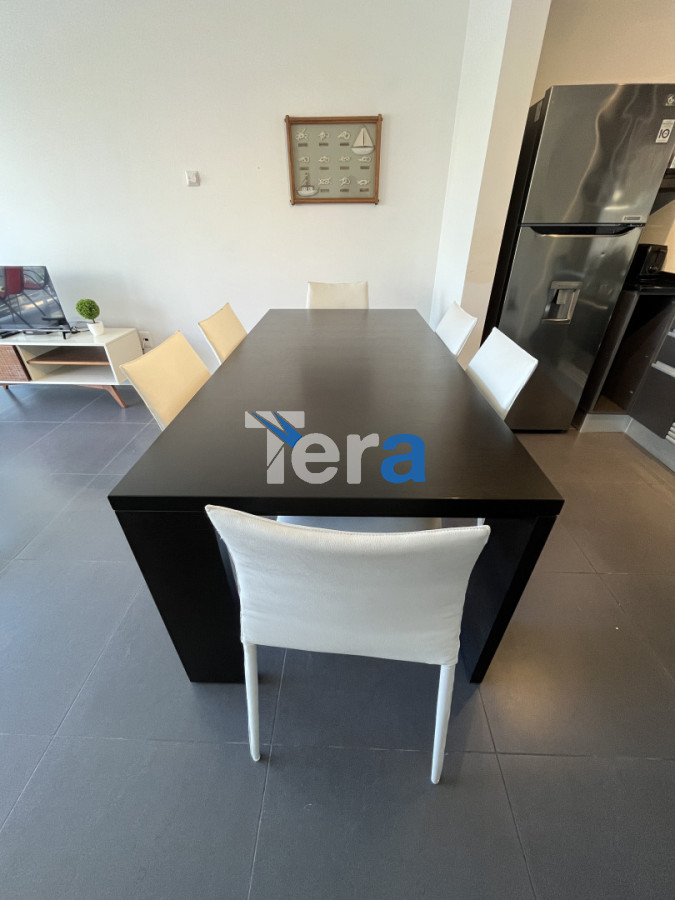 Casa ID.21387 - asdfasdfasdfasdfasdf