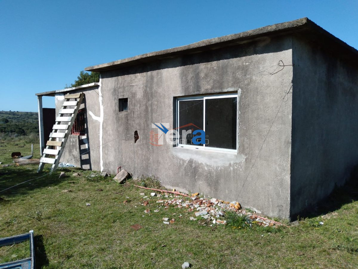 Casa ID.20738 - dfadsfsadsfadsfadsf