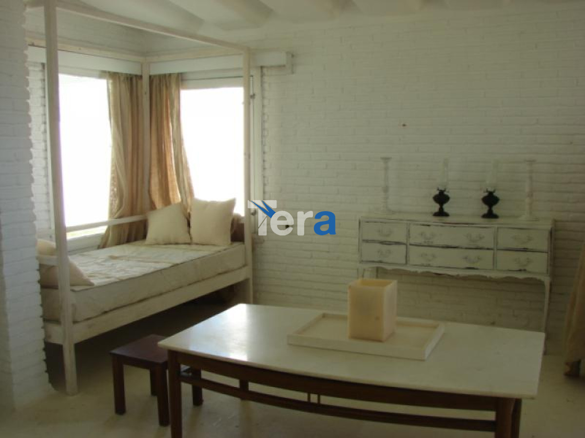 Casa ID.21151 - ljlfjadsljadslkfjadslkfj
