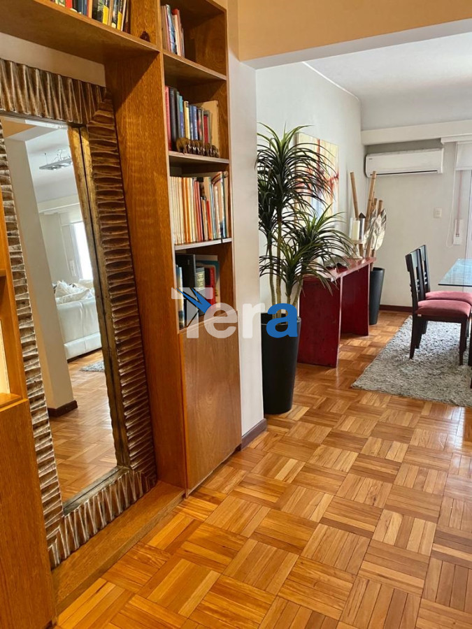 Casa ID.20248 - linda casa para invertir