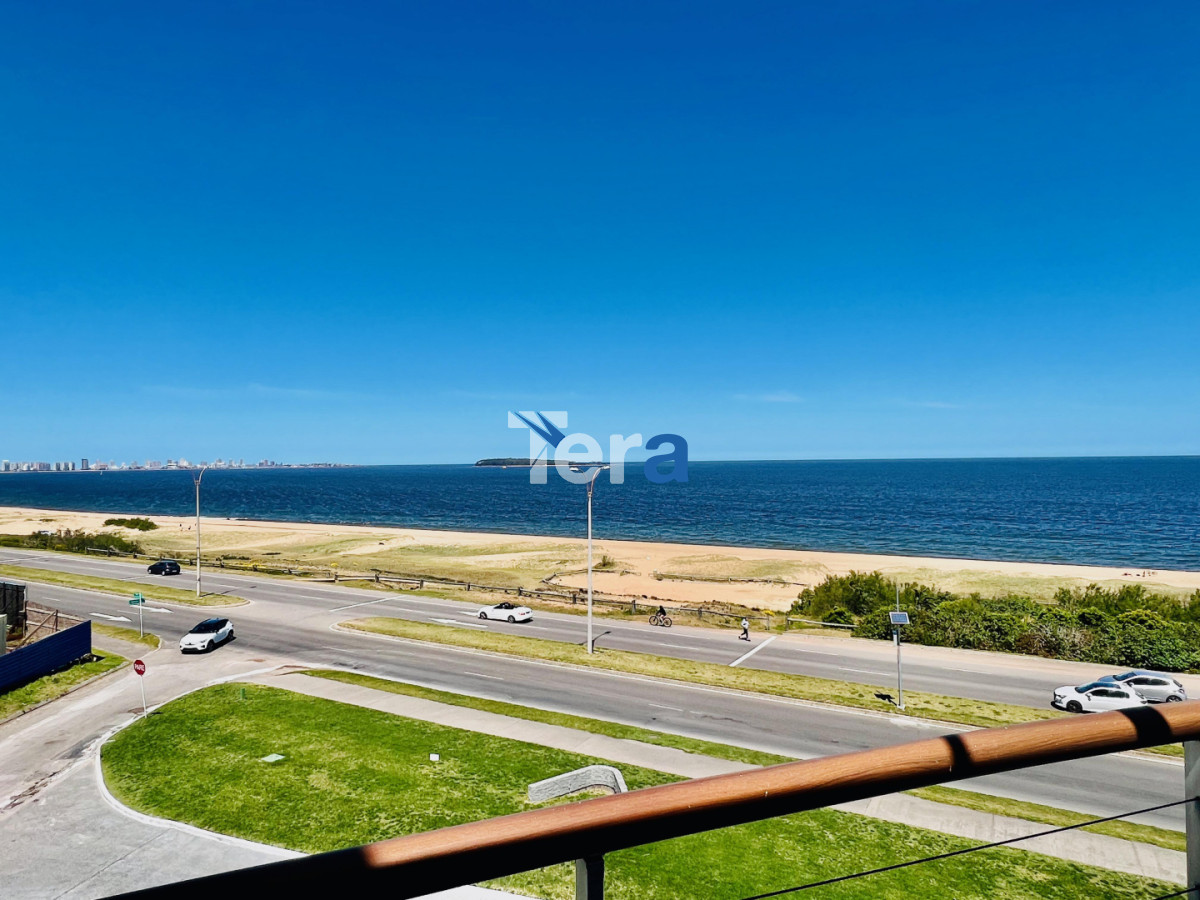 Casa ID.21234 - csasa ideal ivner