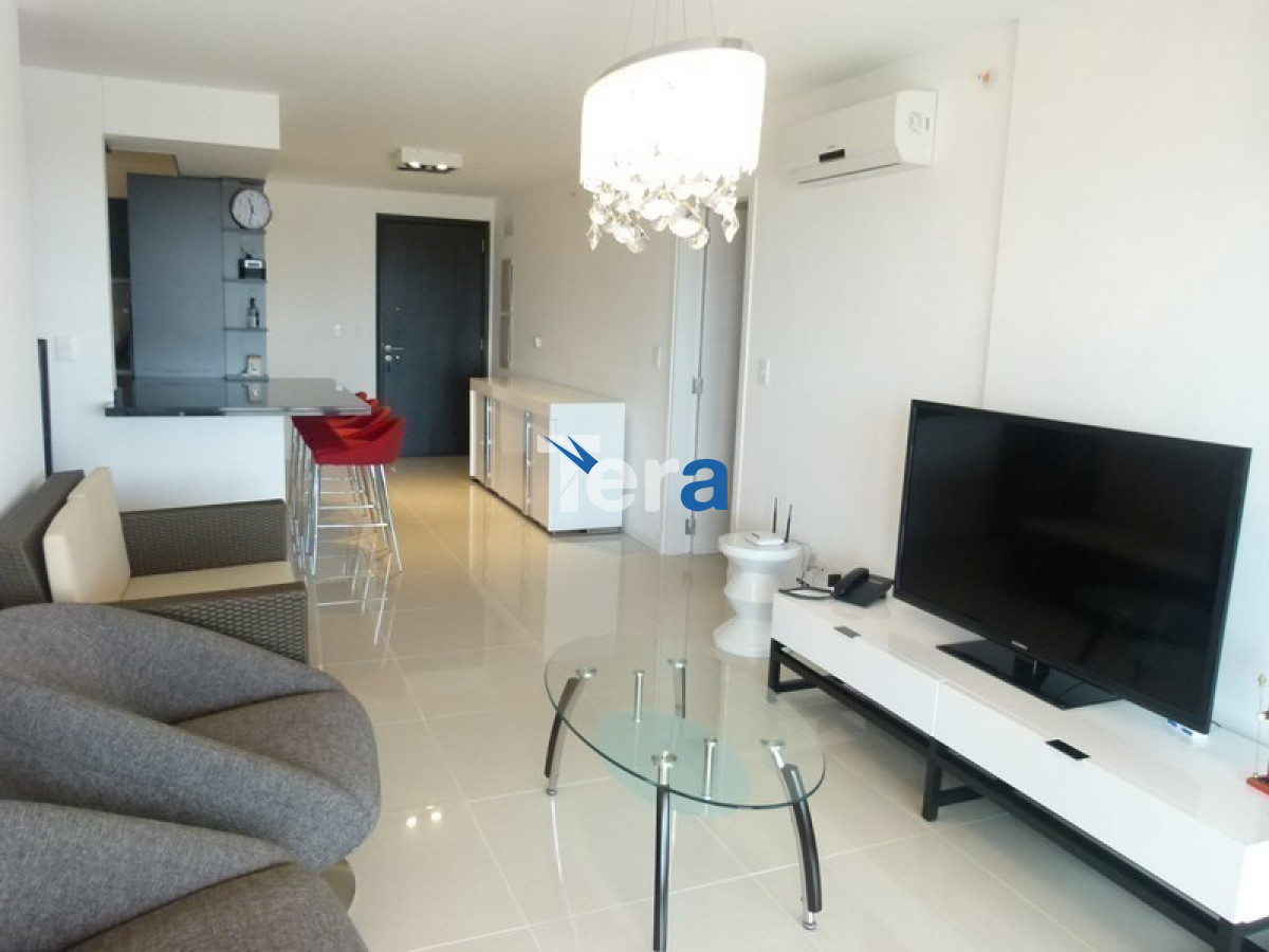 Casa ID.21350 - adsfasdfasfasdfasdfsafad