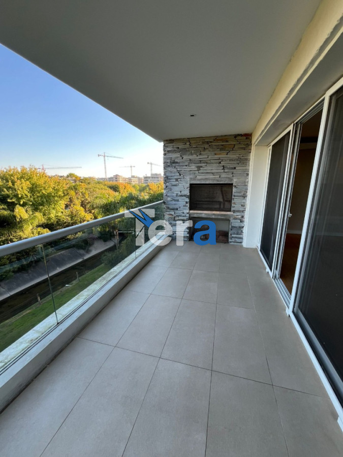 Casa ID.21239 - venta casa cantegril 3 dormitorios terreno grande