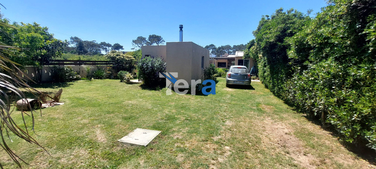 Casa ID.21493 - afsasdfadsfsdfasdf