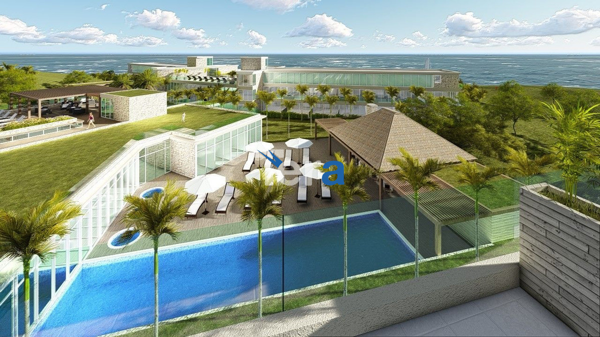 Casa ID.20728 - sasfadsfafsadfsdafa