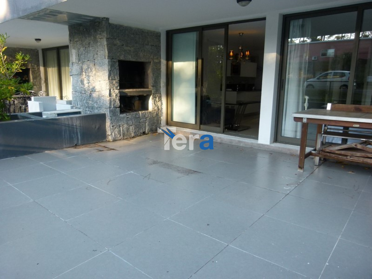 Casa ID.21350 - adsfasdfasfasdfasdfsafad