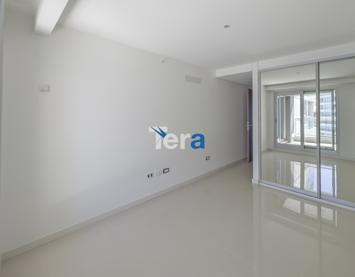 Casa ID.20489 - ññ á r