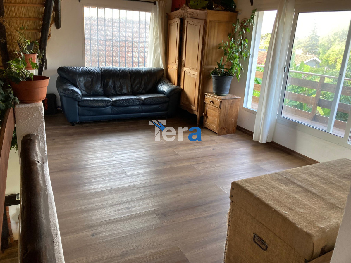 Casa ID.21091 - CASA EN VENTA DE 3 DORMITORIOS 