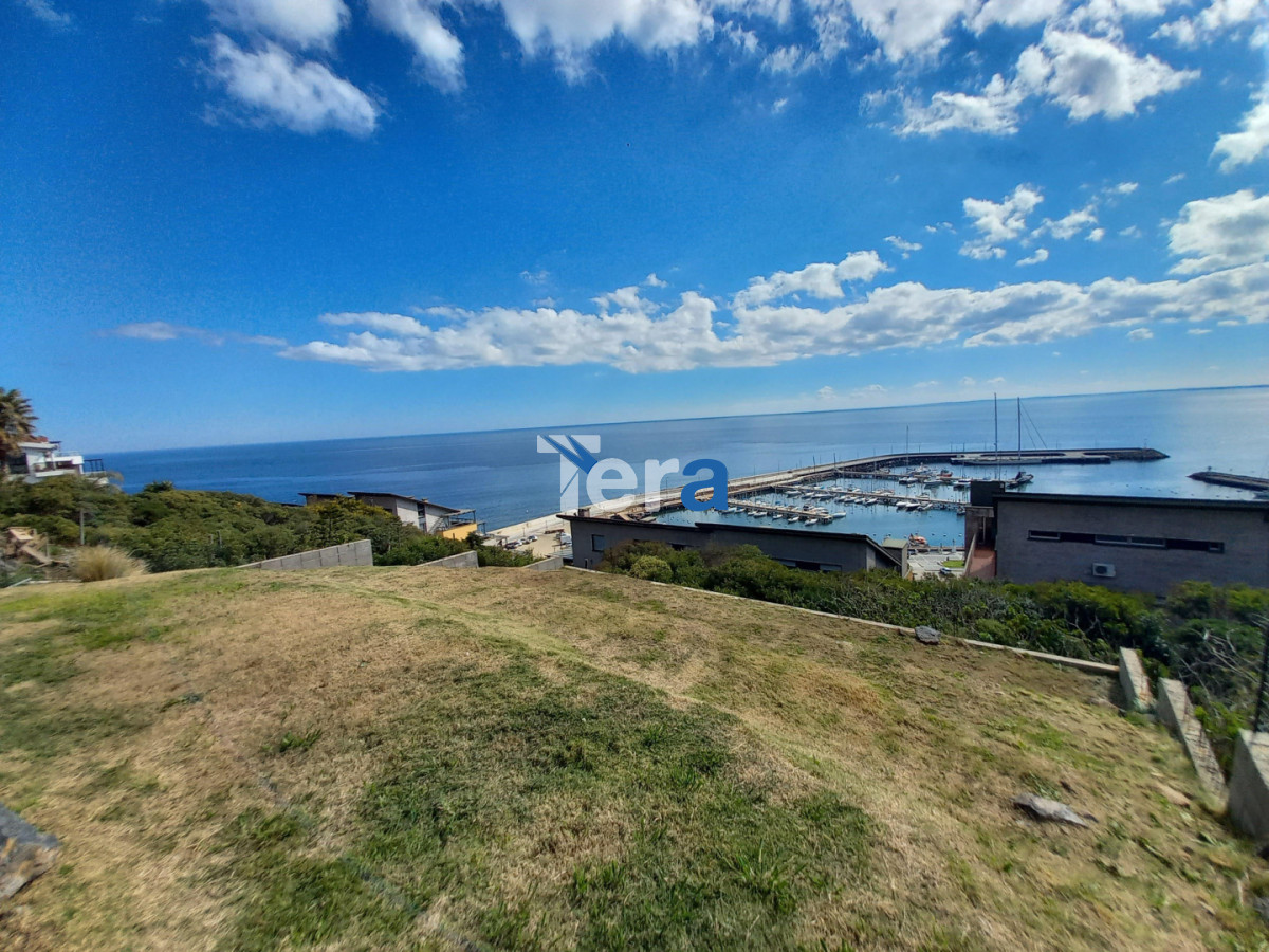 Casa ID.21216 - casa punta ballena 3 dormitorios venta oferta