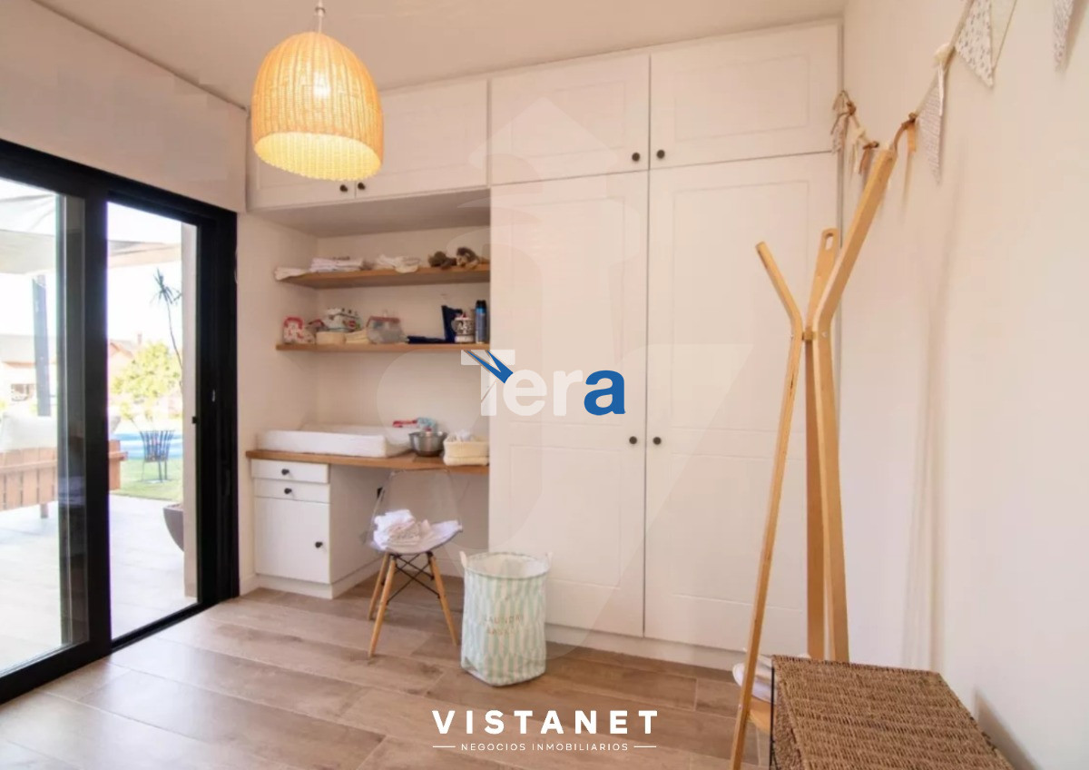 Casa ID.21239 - venta casa cantegril 3 dormitorios terreno grande