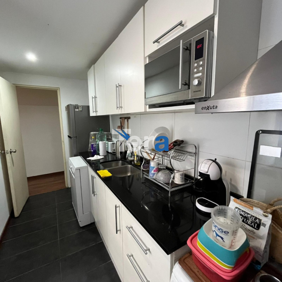 Casa ID.21336 - fadasdfasdfasdfsdfasdf