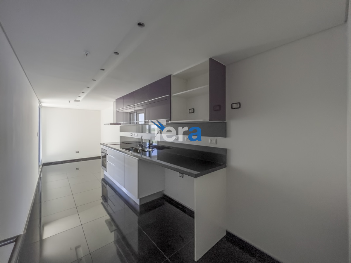 Casa ID.20489 - ññ á r