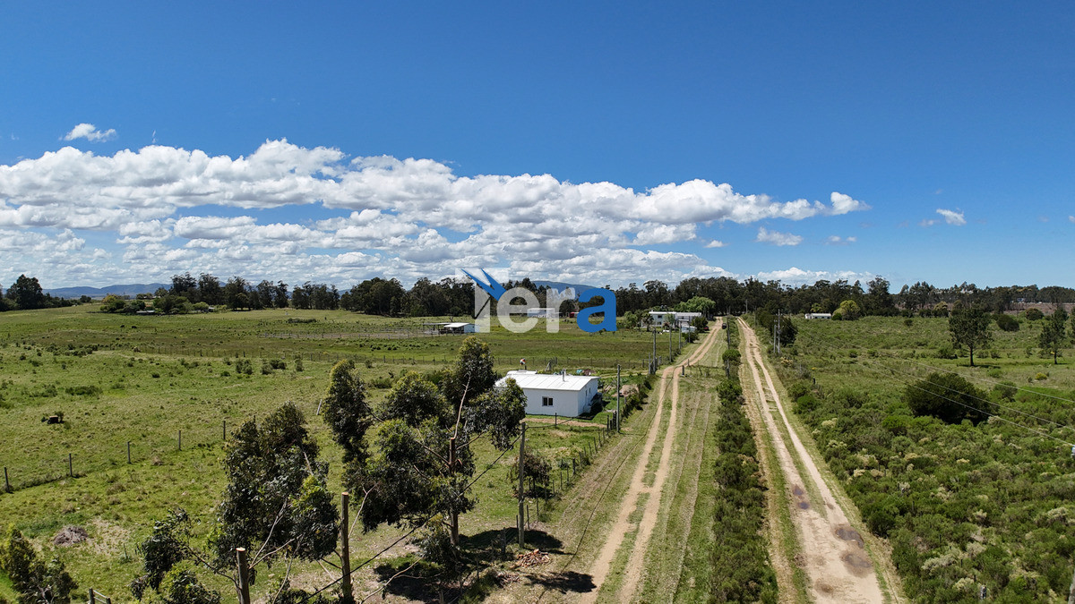 Casa ID.21430 - adslfasdfadsfhkadsjfh