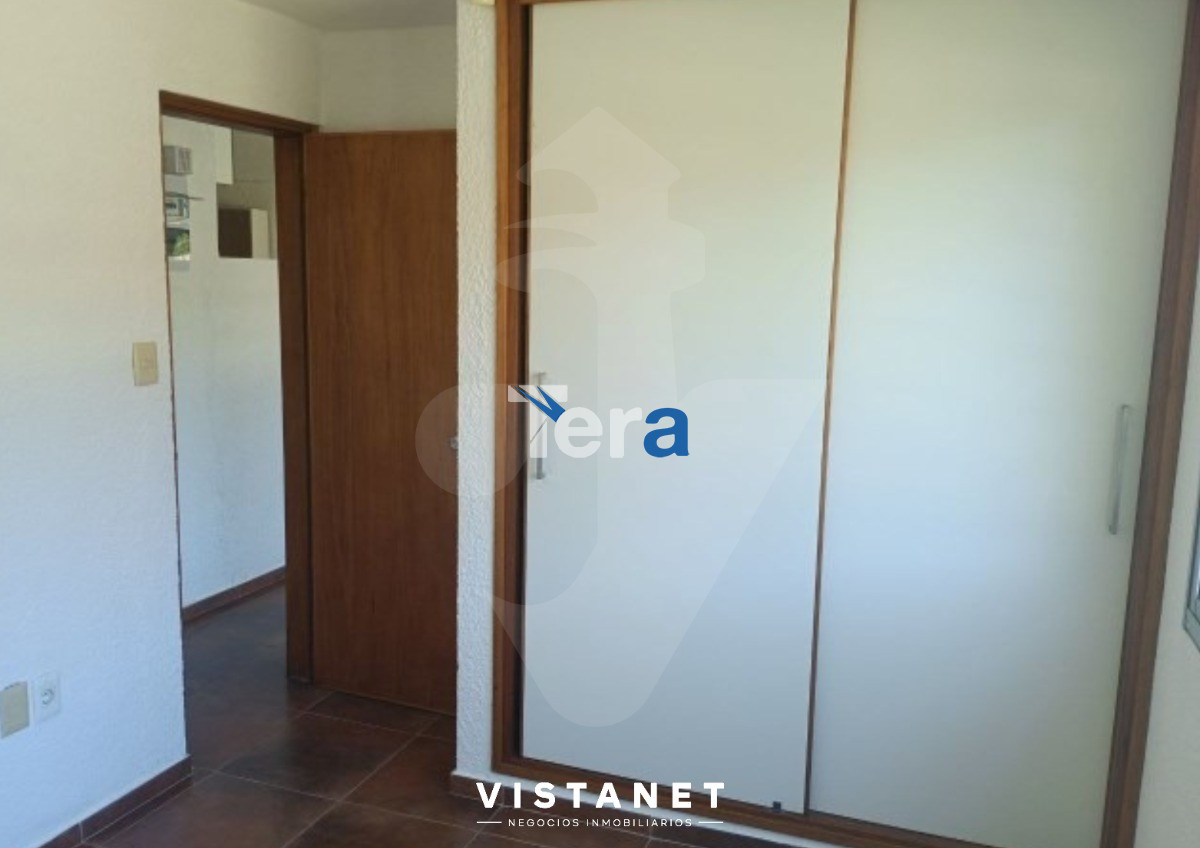 Casa ID.21227 - casas 3 dorm vista mar oferta