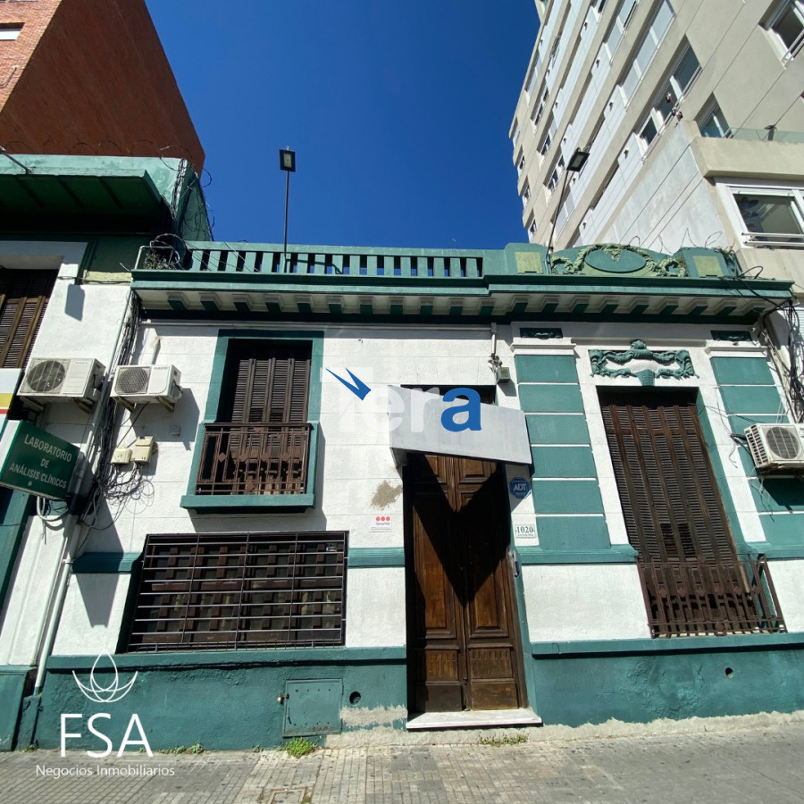 Casa ID.21117 - dfasdfadsfadsd