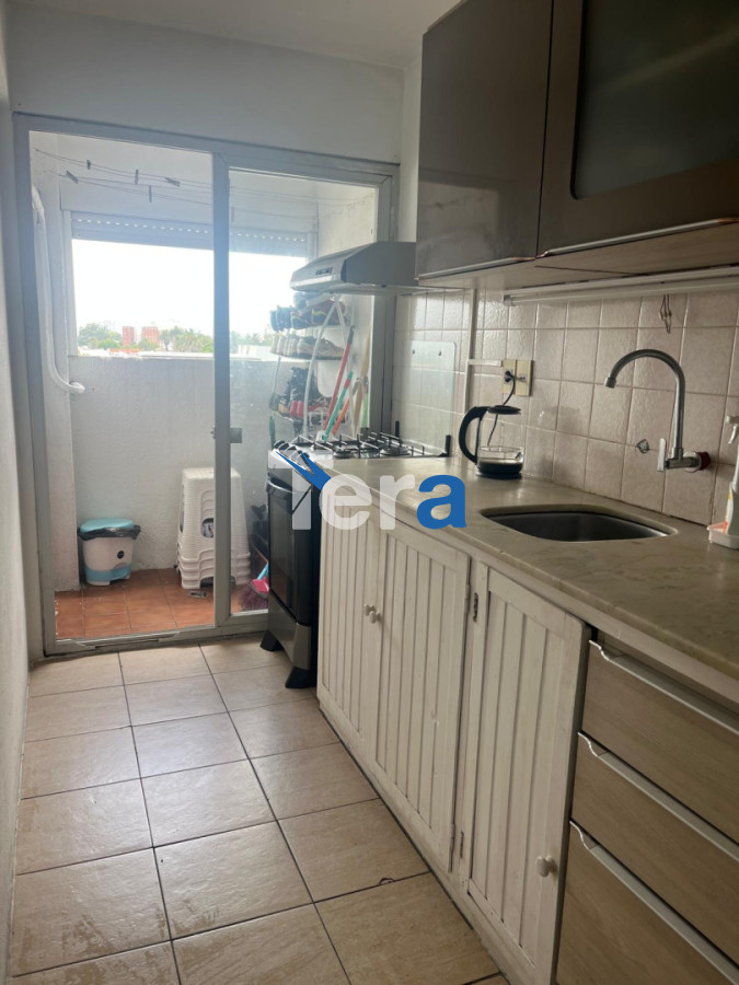 Casa ID.21435 - adfasdfasdfasdf