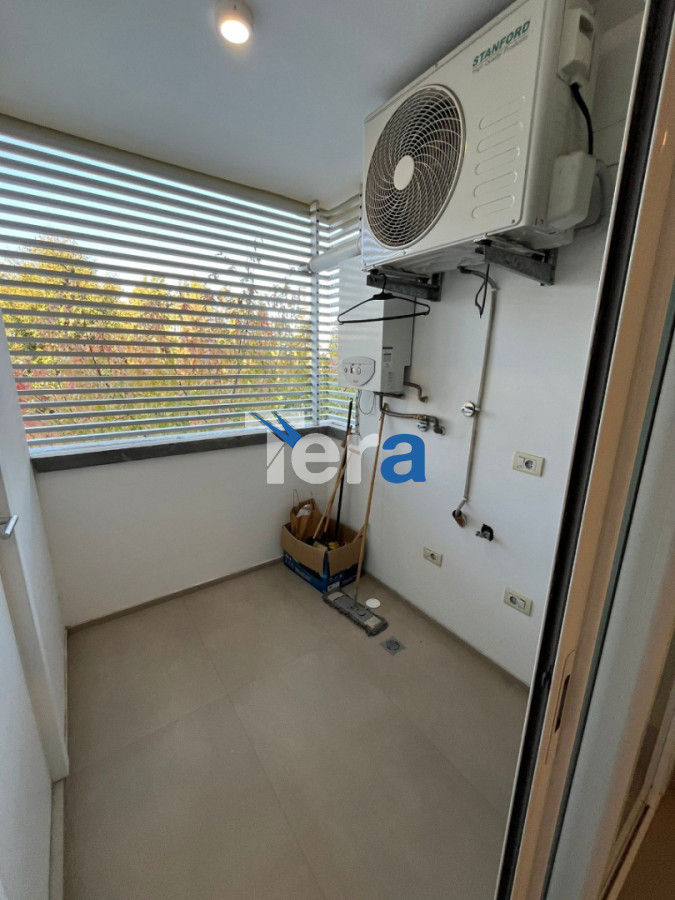 Casa ID.21239 - venta casa cantegril 3 dormitorios terreno grande