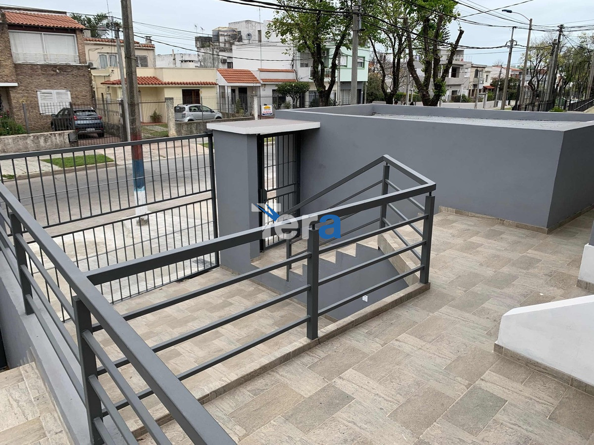 Casa ID.20847 - linda casa en ccarrasco