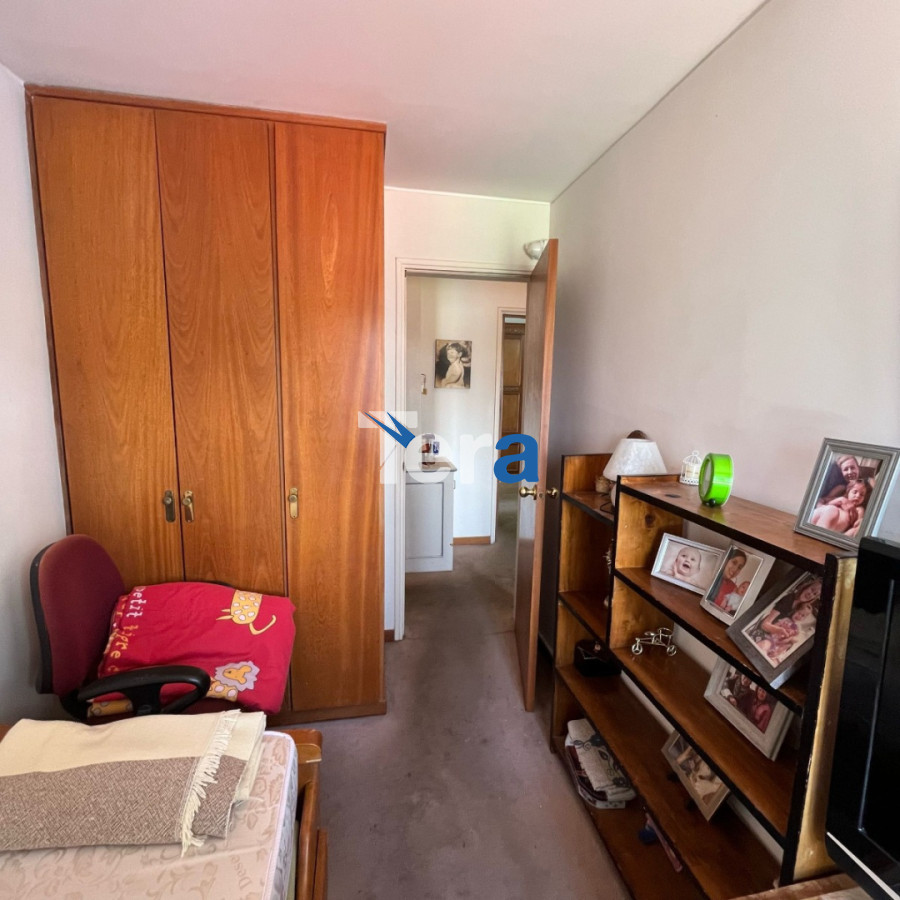 Casa ID.21340 - linda casa en venta